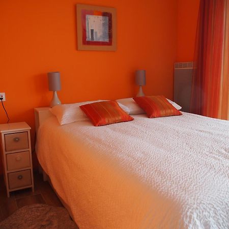Entre Dunes Et Mer Bray-Dunes Exterior photo
