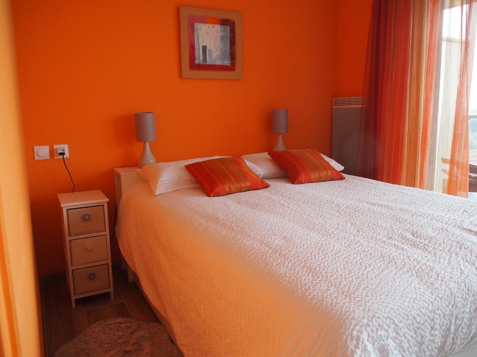 Entre Dunes Et Mer Bray-Dunes Exterior photo